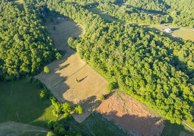 2nd image of 5 Young Rd, Pulaski, TN 38478 | MLS# 3502125