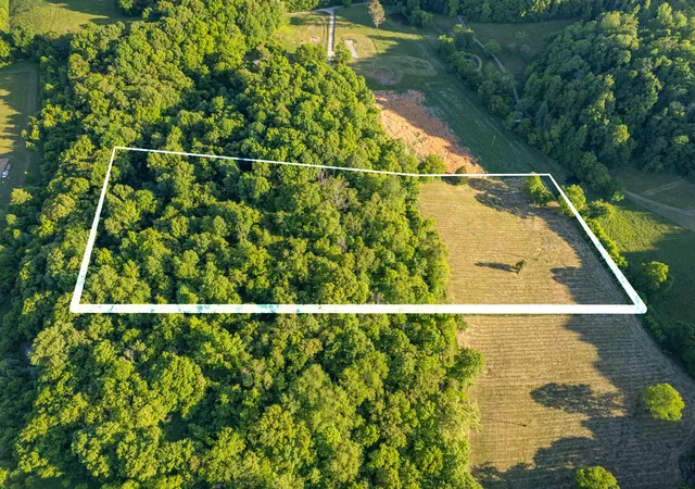 4th image of 5 Young Rd, Pulaski, TN 38478 | MLS# 3502125