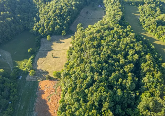 5th image of 5 Young Rd, Pulaski, TN 38478 | MLS# 3502125