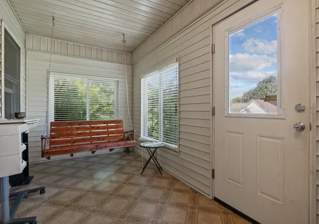 4th image of 60 Evergreen Dr, Lexington, TN 38351 | MLS# 3335750