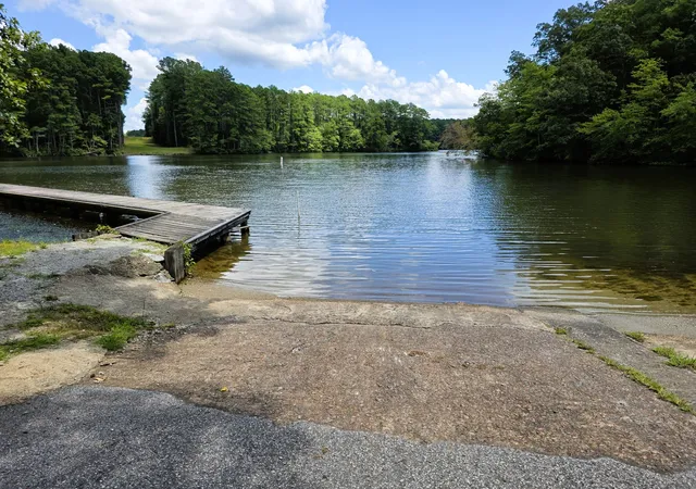 50th image of 60 Evergreen Dr, Lexington, TN 38351 | MLS# 3335750