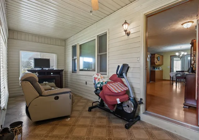 5th image of 60 Evergreen Dr, Lexington, TN 38351 | MLS# 3335750