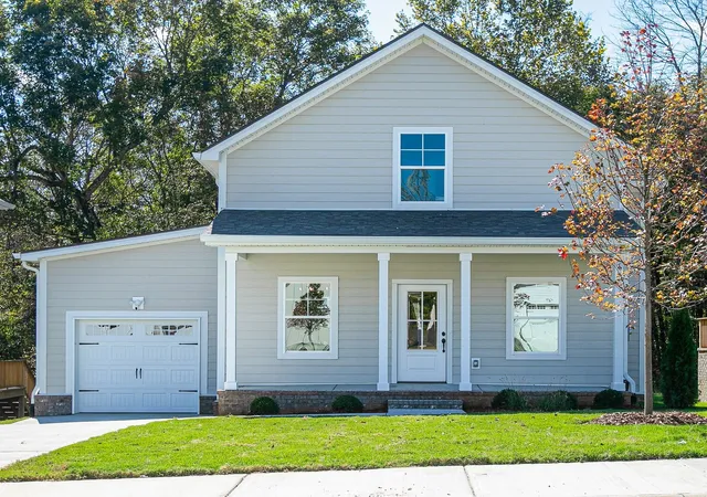 Photo 1 of Single family home for sale at 1028 Sycamore Ridge E, Burns, TN 37029 | MLS# 3322276 | Listing updated on 2026-08-04