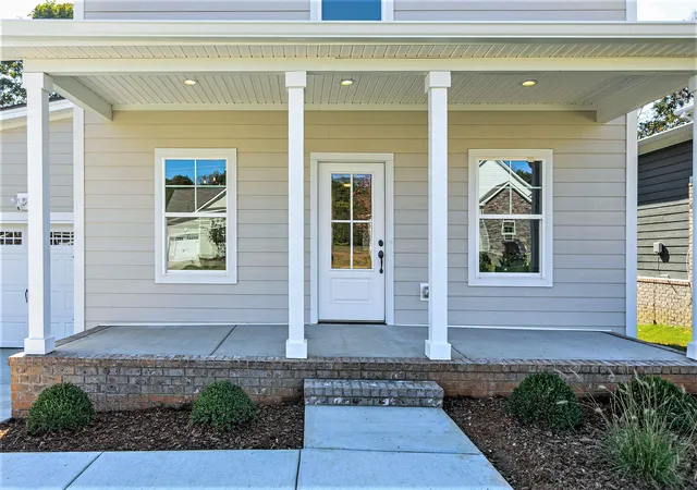 Photo 3 of Single family home for sale at 1028 Sycamore Ridge E, Burns, TN 37029 | MLS# 3322276 | Listing updated on 2026-08-04
