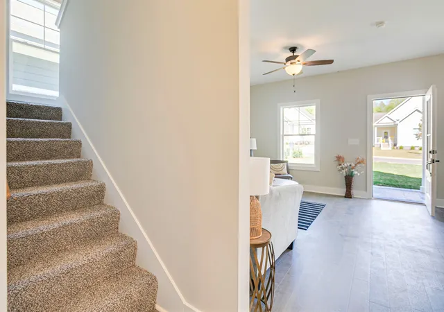 Photo 4 of Single family home for sale at 1028 Sycamore Ridge E, Burns, TN 37029 | MLS# 3322276 | Listing updated on 2026-08-04