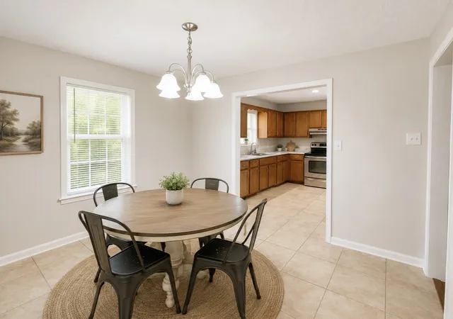 Photo 3 of Single family home for sale at 91 Oak Hts, Erin, TN 37061 | MLS# 3501245 | Listing updated on 2026-10-18