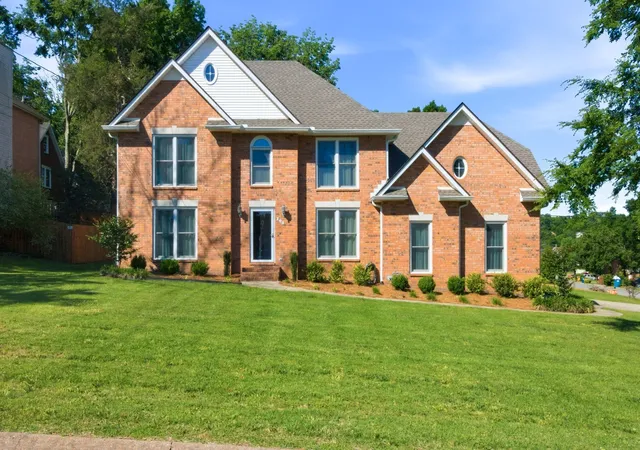 1st image of 203 Dogwood Ln, Smyrna, TN 37167 | MLS# 3322284
