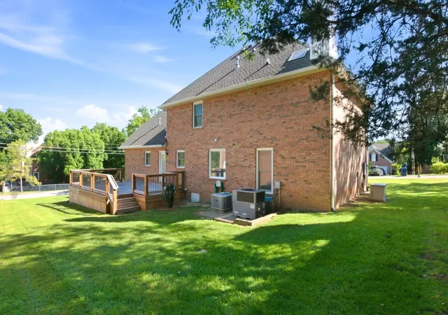 27th image of 203 Dogwood Ln, Smyrna, TN 37167 | MLS# 3322284