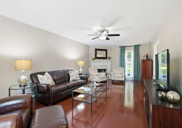 4th image of 203 Dogwood Ln, Smyrna, TN 37167 | MLS# 3322284
