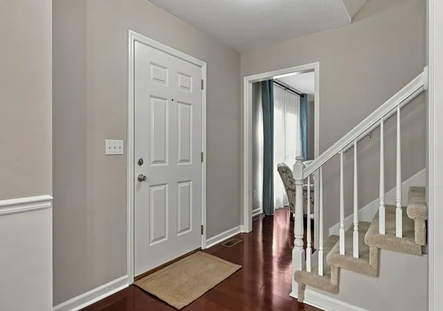 Photo 3 of Single family home for sale at 203 Dogwood Ln, Smyrna, TN 37167 | MLS# 3322284 | Listing updated on 2026-10-04