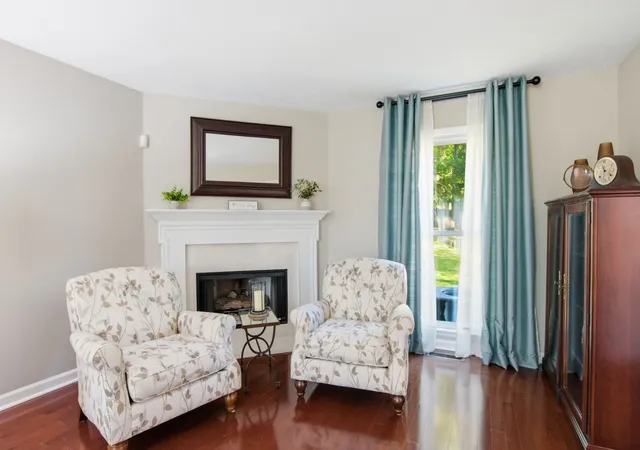 5th image of 203 Dogwood Ln, Smyrna, TN 37167 | MLS# 3322284