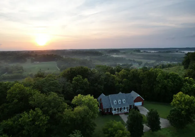 1st image of 2852 New Hwy 7, Santa Fe, TN 38482 | MLS# 3520264