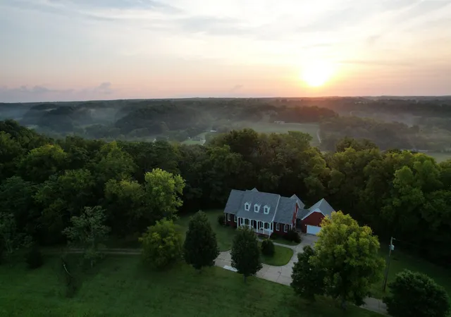 2nd image of 2852 New Hwy 7, Santa Fe, TN 38482 | MLS# 3520264