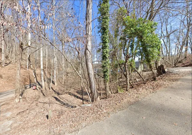 2nd image of 122 Engle Dr, Andersonville, TN 37705 | MLS# 3322287