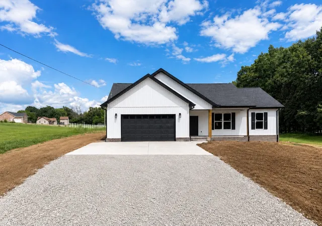 1st image of 71 Dukes Park Rd, Summertown, TN 38483 | MLS# 3322418