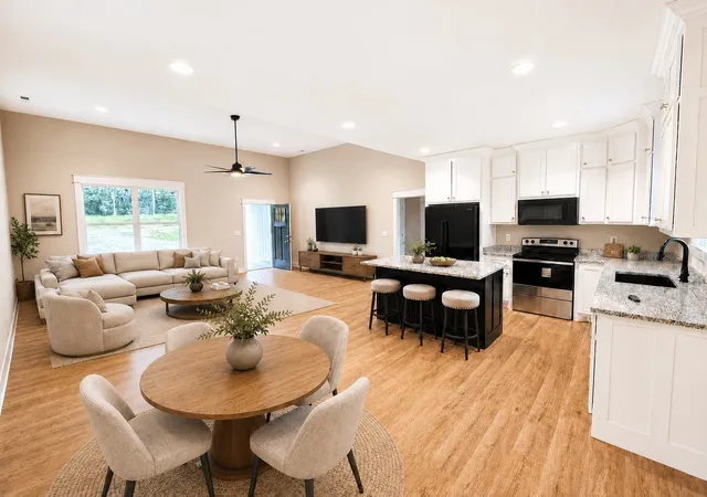 3rd image of 71 Dukes Park Rd, Summertown, TN 38483 | MLS# 3322418