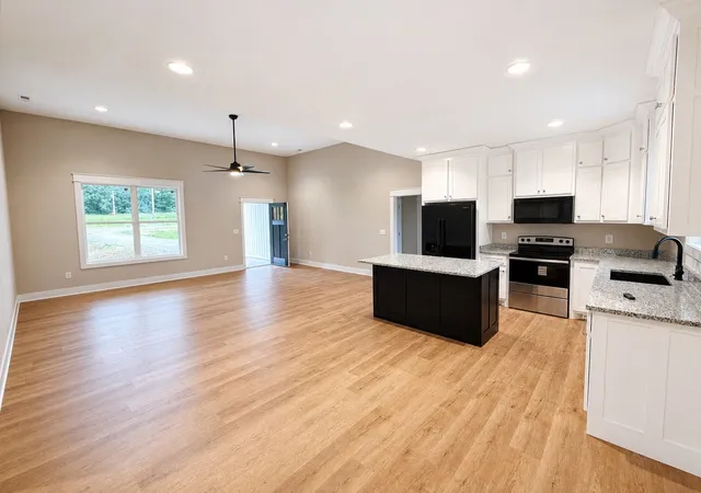 4th image of 71 Dukes Park Rd, Summertown, TN 38483 | MLS# 3322418