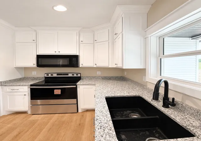 5th image of 71 Dukes Park Rd, Summertown, TN 38483 | MLS# 3322418