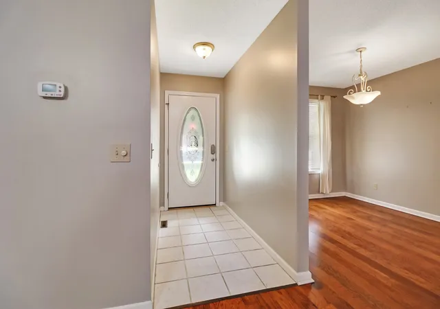 4th image of 112 Lakewood Dr, Crossville, TN 38558 | MLS# 3322313