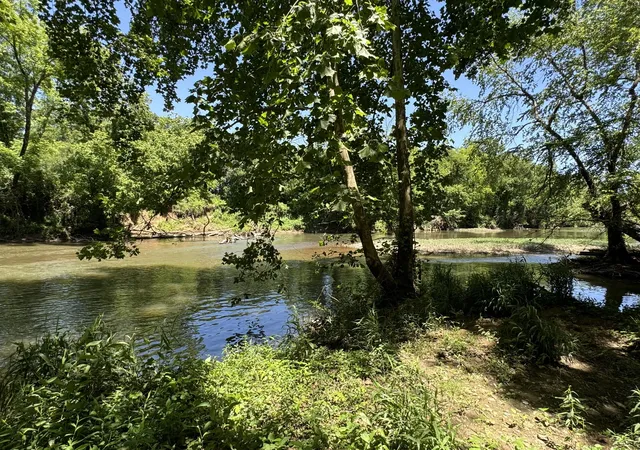 1st image of 2543 Hwy 41 S, Shelbyville, TN 37160 | MLS# 3322305