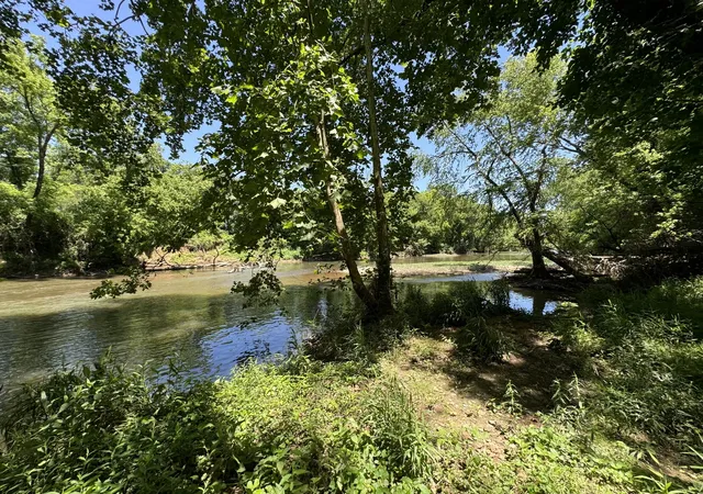 2nd image of 2543 Hwy 41 S, Shelbyville, TN 37160 | MLS# 3322305
