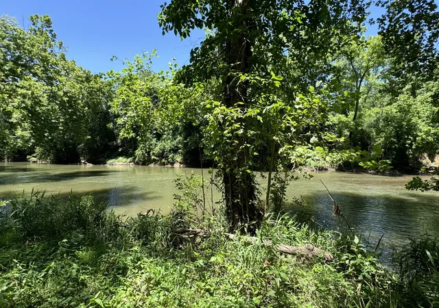 5th image of 2543 Hwy 41 S, Shelbyville, TN 37160 | MLS# 3322305
