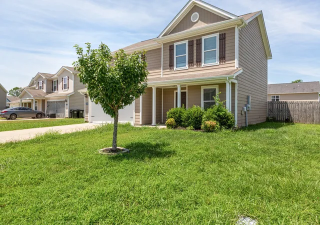 1st image of 3630 Stargell Dr, Murfreesboro, TN 37128 | MLS# 3335989