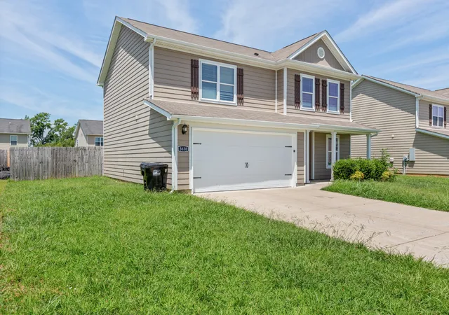 Photo 2 of Single family home for sale at 3630 Stargell Dr, Murfreesboro, TN 37128 | MLS# 3335989 | Listing updated on 2026-10-10