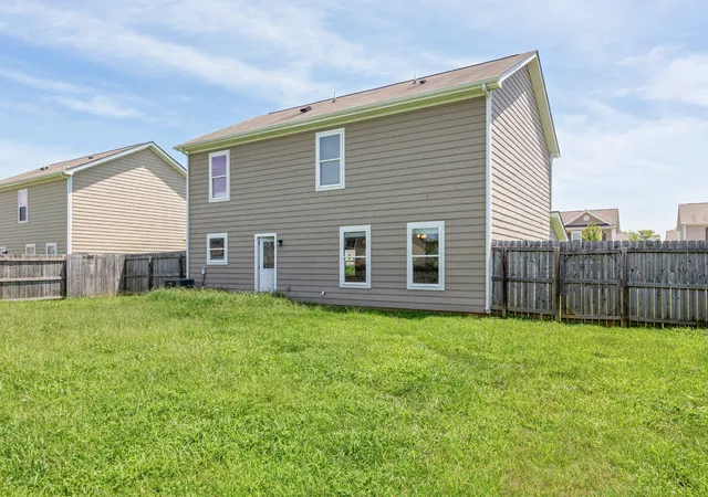 23rd image of 3630 Stargell Dr, Murfreesboro, TN 37128 | MLS# 3335989