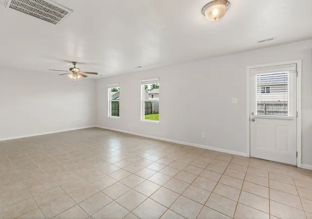 Photo 3 of Single family home for sale at 3630 Stargell Dr, Murfreesboro, TN 37128 | MLS# 3335989 | Listing updated on 2026-10-10