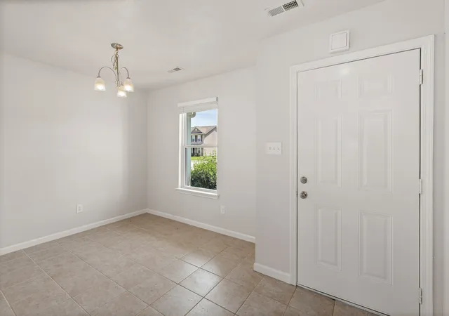 Photo 3 of Single family home for sale at 3630 Stargell Dr, Murfreesboro, TN 37128 | MLS# 3335989 | Listing updated on 2026-10-10