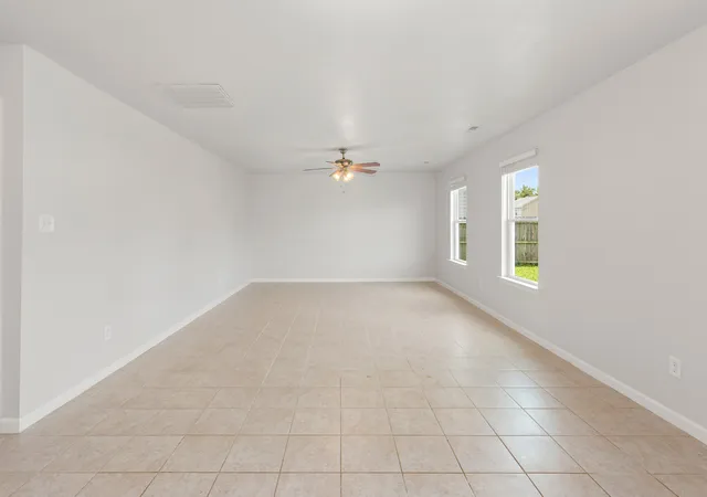 Photo 4 of Single family home for sale at 3630 Stargell Dr, Murfreesboro, TN 37128 | MLS# 3335989 | Listing updated on 2026-10-10
