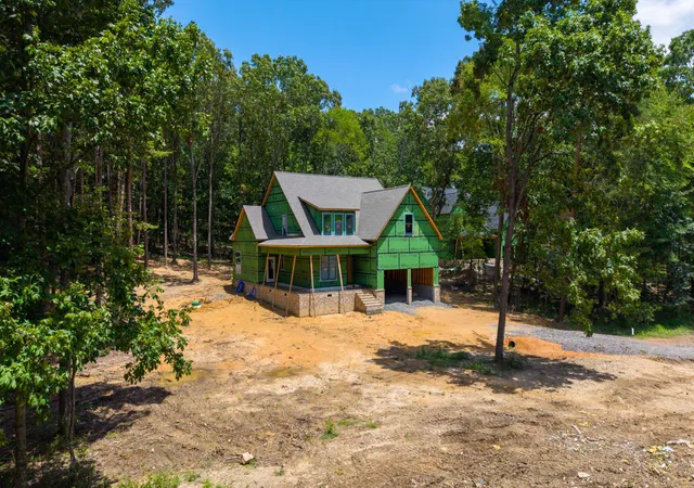 1st image of 7123 Sugar Way, Harrison, TN 37341 | MLS# 3322295
