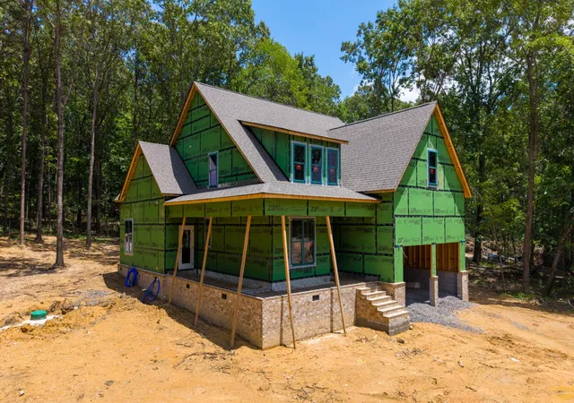 2nd image of 7123 Sugar Way, Harrison, TN 37341 | MLS# 3322295