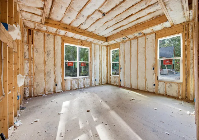 9th image of 7123 Sugar Way, Harrison, TN 37341 | MLS# 3322295