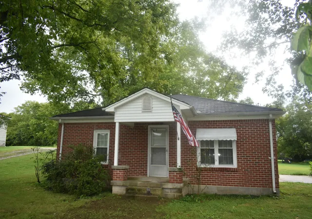 1st image of 4 Price Ln, Pleasant Shade, TN 37145 | MLS# 3335995
