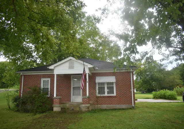 2nd image of 4 Price Ln, Pleasant Shade, TN 37145 | MLS# 3335995