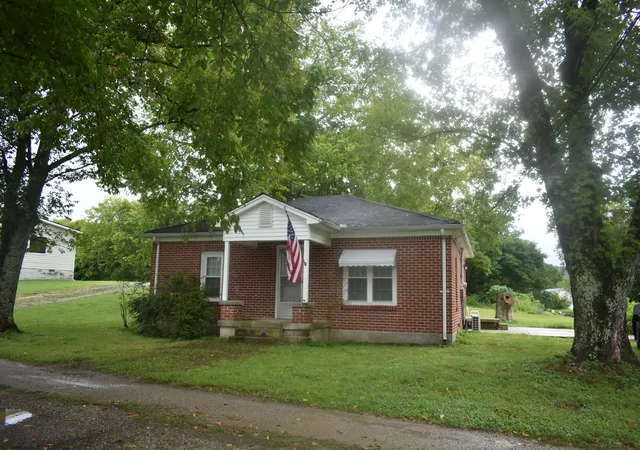 3rd image of 4 Price Ln, Pleasant Shade, TN 37145 | MLS# 3335995