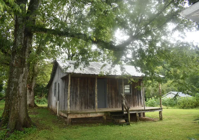 4th image of 4 Price Ln, Pleasant Shade, TN 37145 | MLS# 3335995