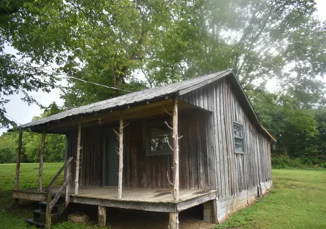5th image of 4 Price Ln, Pleasant Shade, TN 37145 | MLS# 3335995