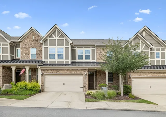 Photo 1 of Sale Pending at 135 Cape Private Cir, Gallatin, TN 37066 | MLS# 3322315 | Listing updated on 2026-10-07