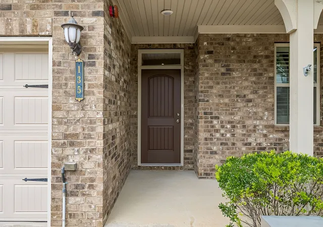 Photo 2 of Sale Pending at 135 Cape Private Cir, Gallatin, TN 37066 | MLS# 3322315 | Listing updated on 2026-10-07