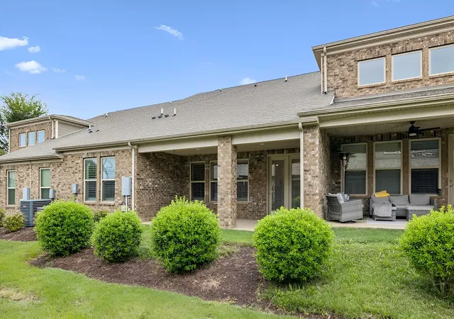 Photo 3 of Sale Pending at 135 Cape Private Cir, Gallatin, TN 37066 | MLS# 3322315 | Listing updated on 2026-10-07