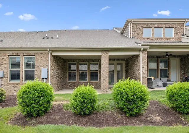 Photo 3 of Sale Pending at 135 Cape Private Cir, Gallatin, TN 37066 | MLS# 3322315 | Listing updated on 2026-10-07