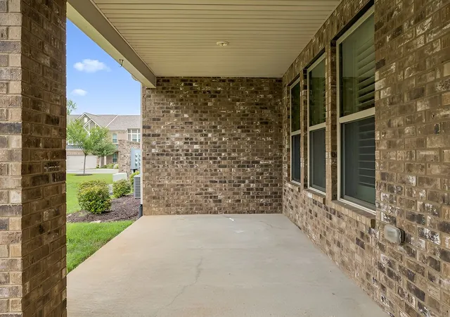 Photo 4 of Sale Pending at 135 Cape Private Cir, Gallatin, TN 37066 | MLS# 3322315 | Listing updated on 2026-10-07