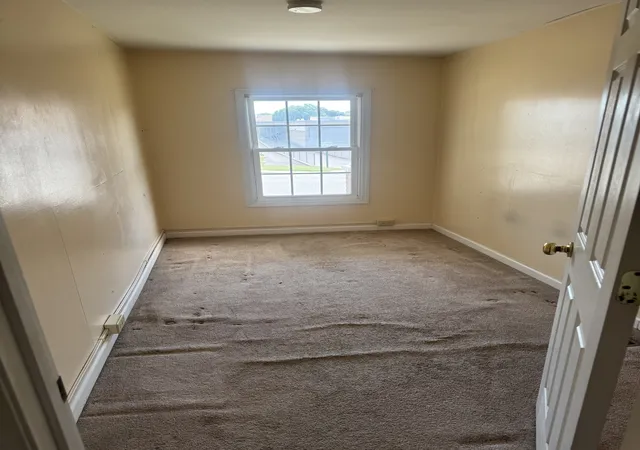 13th image of 210 S Foster Ave, Gallatin, TN 37066 | MLS# 3501222