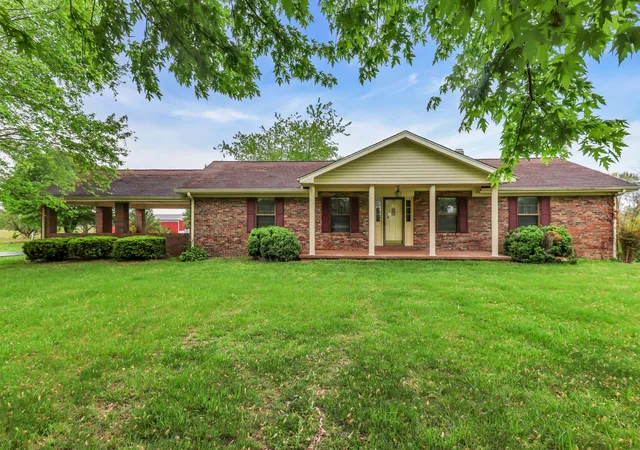 1st image of 5245 Galen Rd, Lafayette, TN 37083 | MLS# 3322302