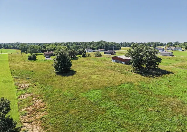 80th image of 5245 Galen Rd, Lafayette, TN 37083 | MLS# 3322302