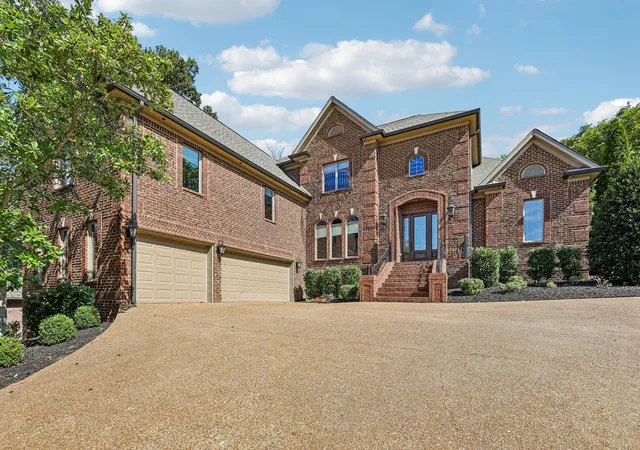 1st image of 429 Buffalo Run, Goodlettsville, TN 37072 | MLS# 3499539