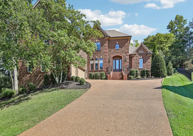 2nd image of 429 Buffalo Run, Goodlettsville, TN 37072 | MLS# 3499539